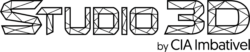 Studio 3D